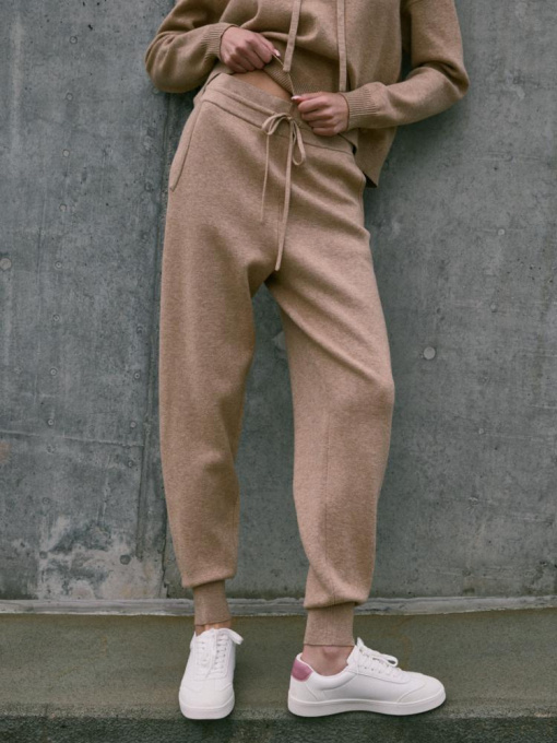 Спортивні штани DIVERSE Aldan модель 10045048 Фото