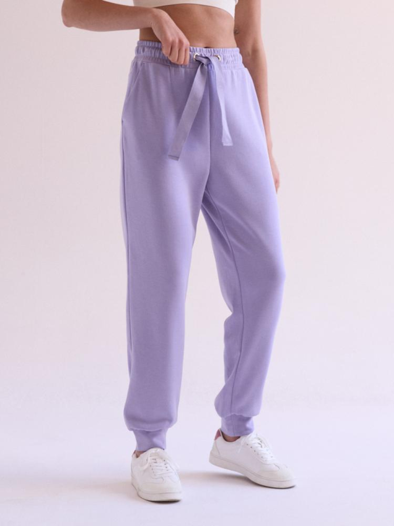 Штани спортивні DIVERSE Cile модель 10045049 Фото