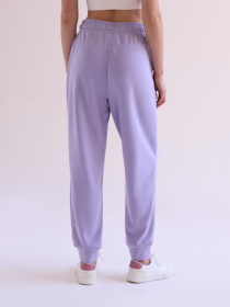 Штани спортивні DIVERSE Cile модель 10045049 Фото