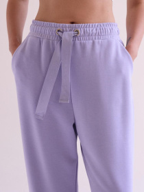 Штани спортивні DIVERSE Cile модель 10045049 Фото