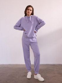 Штани спортивні DIVERSE Cile модель 10045049 Фото