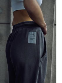 Штани спортивні DIVERSE Drace модель 10045051 Фото