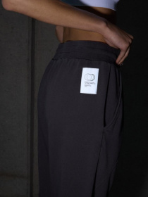 Штаны спортивные DIVERSE Drace модель 10045051 Фото