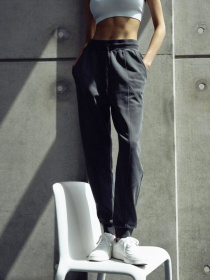 Штаны спортивные DIVERSE Drace модель 10045051 Фото