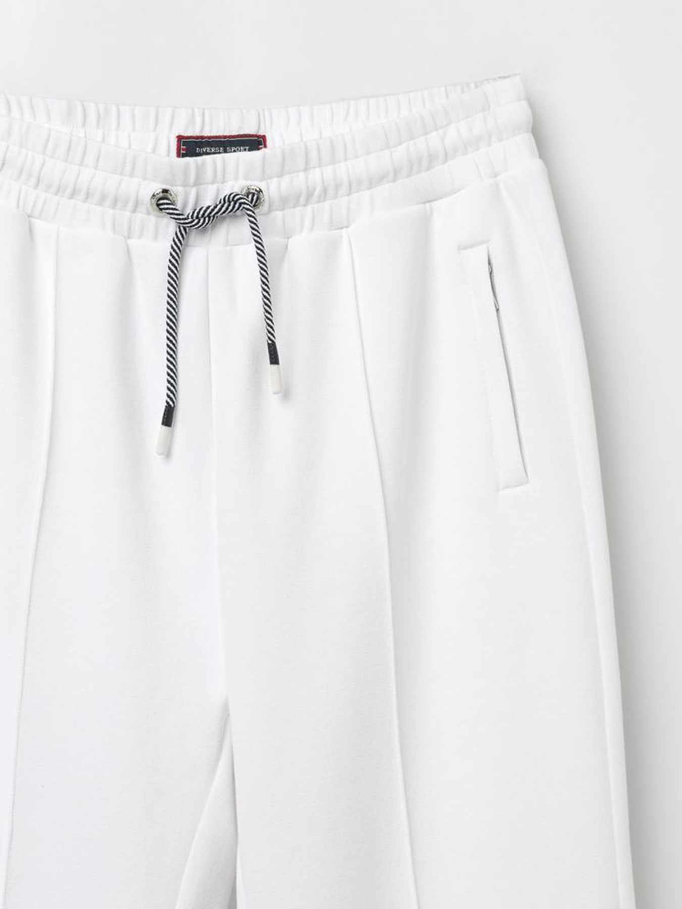 Штаны спортивные DIVERSE Selas модель 10045056 Фото