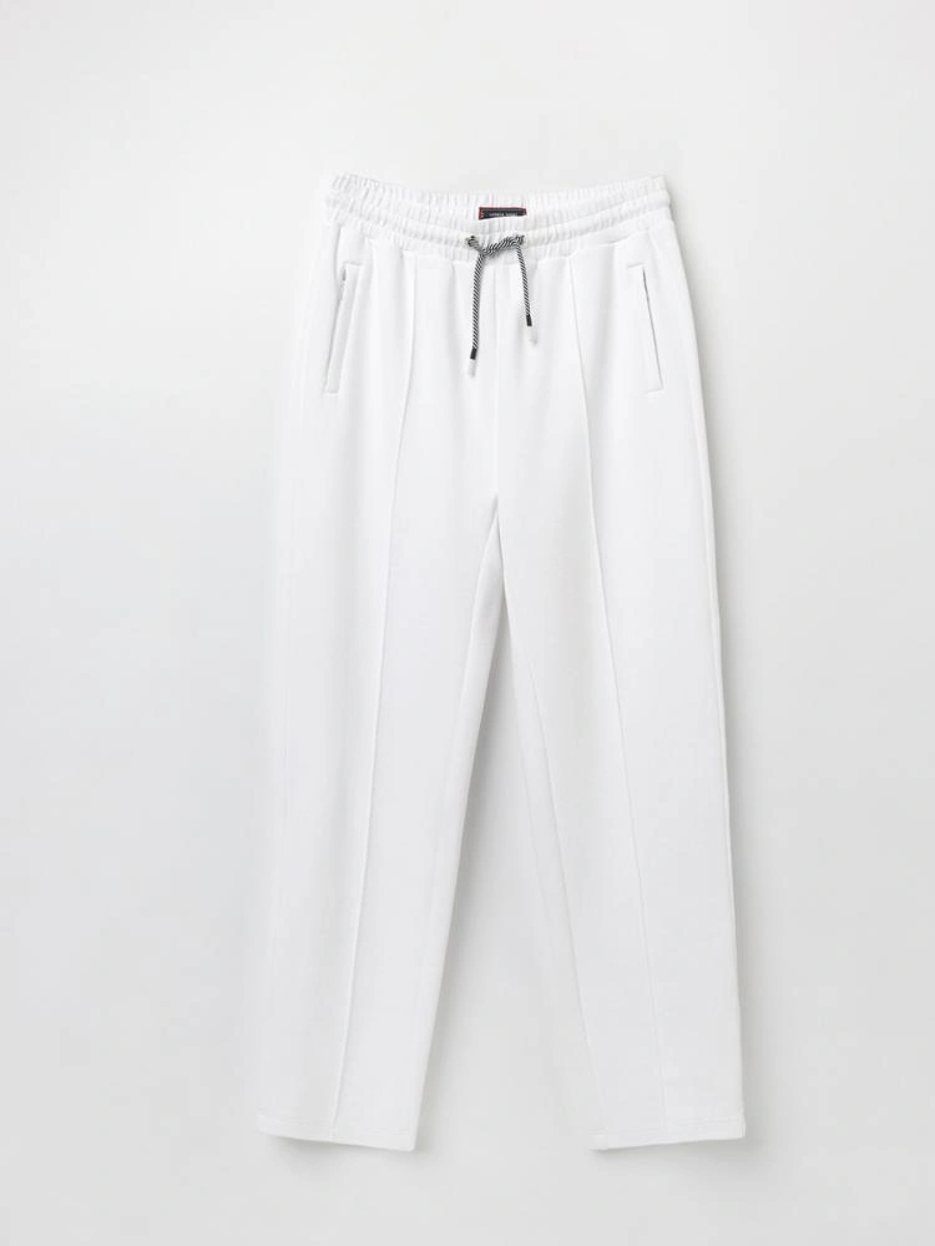 Штаны спортивные DIVERSE Selas модель 10045056 Фото