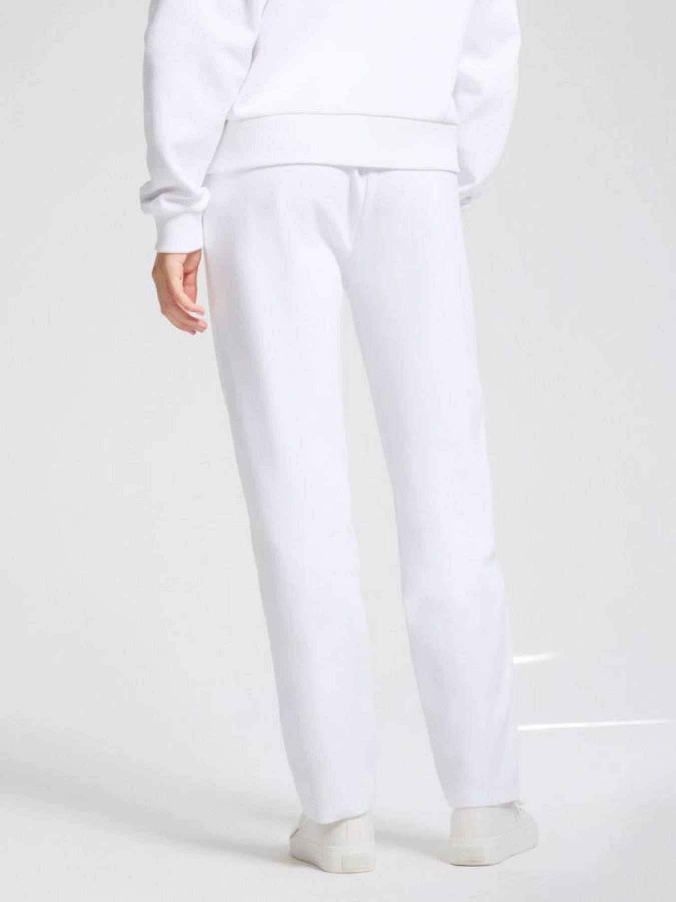 Штаны спортивные DIVERSE Selas модель 10045056 Фото