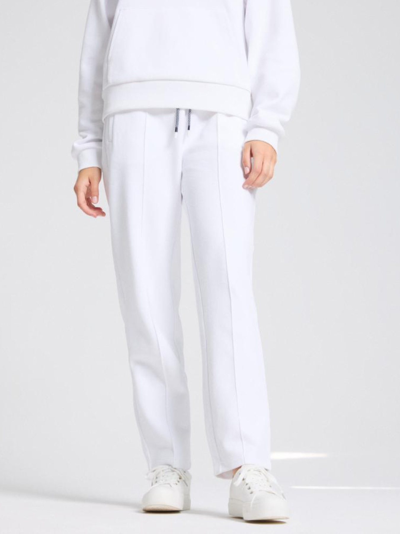 Штаны спортивные DIVERSE Selas модель 10045056 Фото