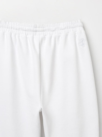 Штаны спортивные DIVERSE Selas модель 10045056 Фото