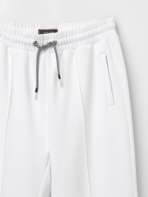 Штаны спортивные DIVERSE Selas модель 10045056 Фото