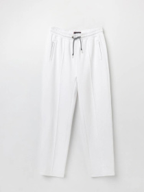 Штаны спортивные DIVERSE Selas модель 10045056 Фото