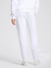 Штаны спортивные DIVERSE Selas модель 10045056 Фото