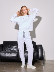 Штаны спортивные DIVERSE Selas модель 10045056 Фото