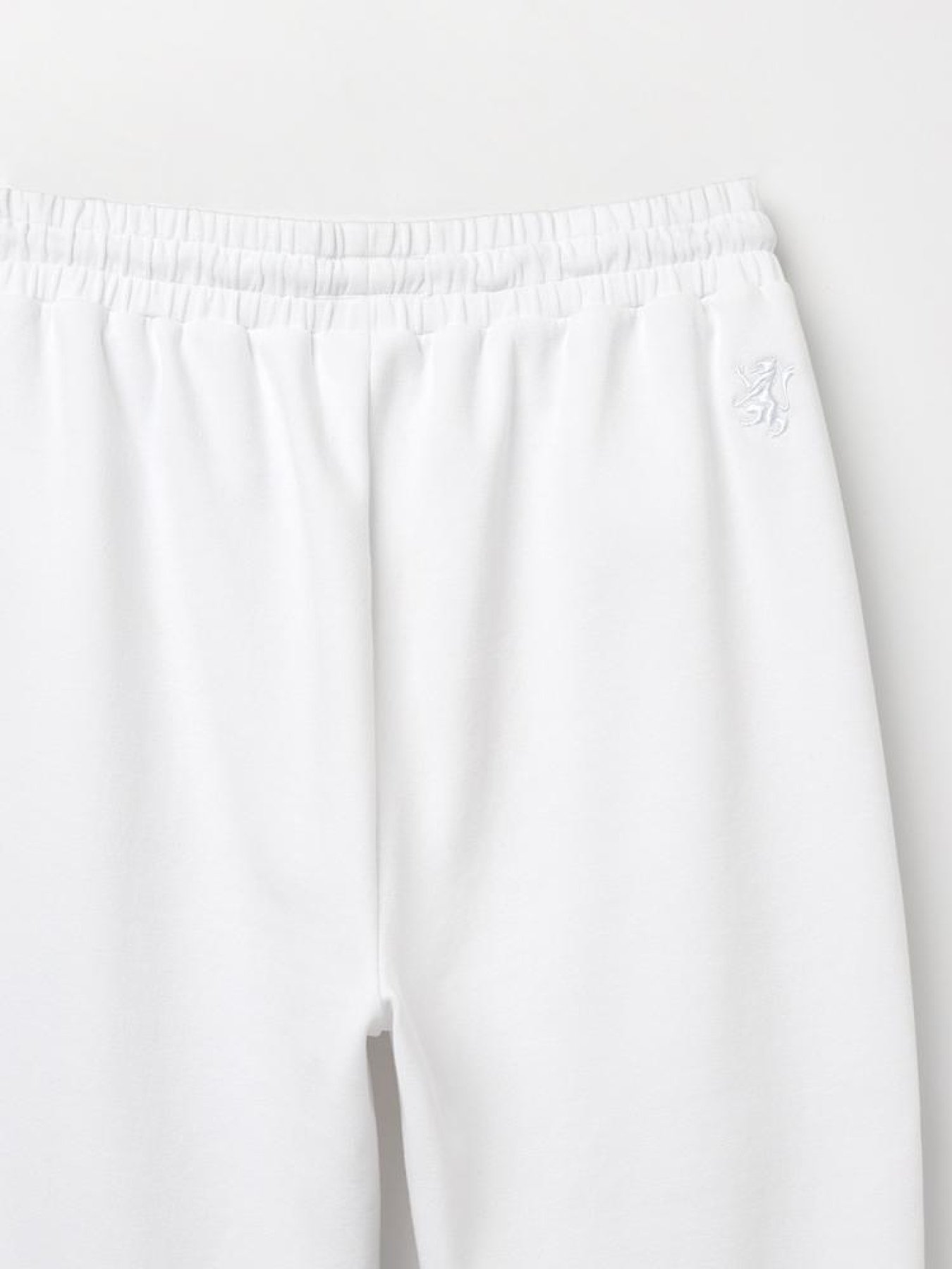 Штаны спортивные DIVERSE Selas модель 10045056 Фото