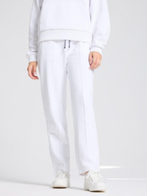 Штаны спортивные DIVERSE Selas модель 10045056 Фото