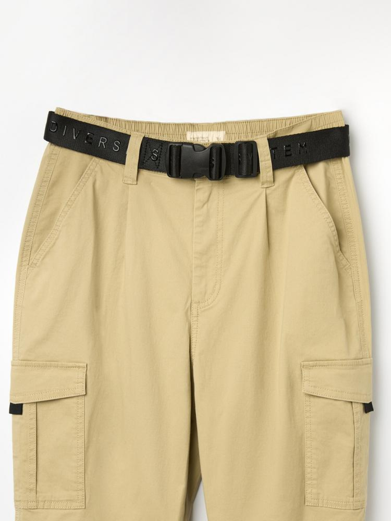 Карго DIVERSE Corge модель 10045064 Фото