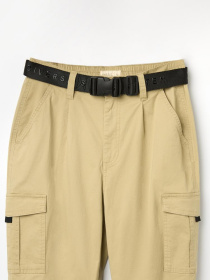 Карго DIVERSE Corge модель 10045064 Фото