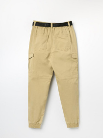 Карго DIVERSE Corge модель 10045064 Фото