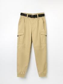 Карго DIVERSE Corge модель 10045064 Фото