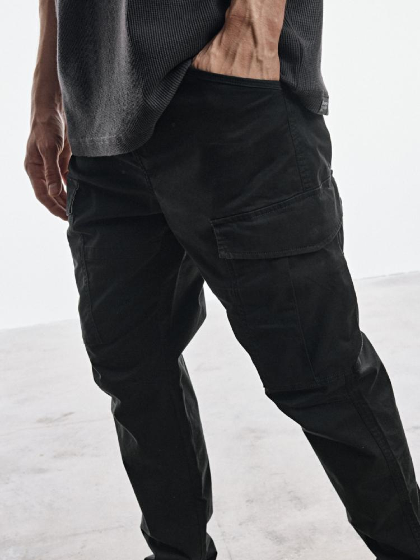 Карго DIVERSE Dext Cargo 08 модель 10045290 Фото