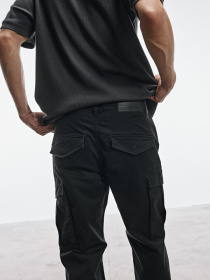 Карго DIVERSE Dext Cargo 08 модель 10045290 Фото