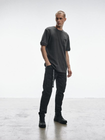 Карго DIVERSE Dext Cargo 08 модель 10045290 Фото