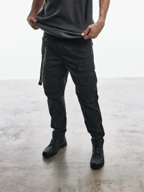 Карго DIVERSE Dext Cargo 08 модель 10045290 Фото