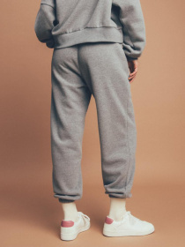 Штани спортивні DIVERSE Bagter модель 10045315 Фото