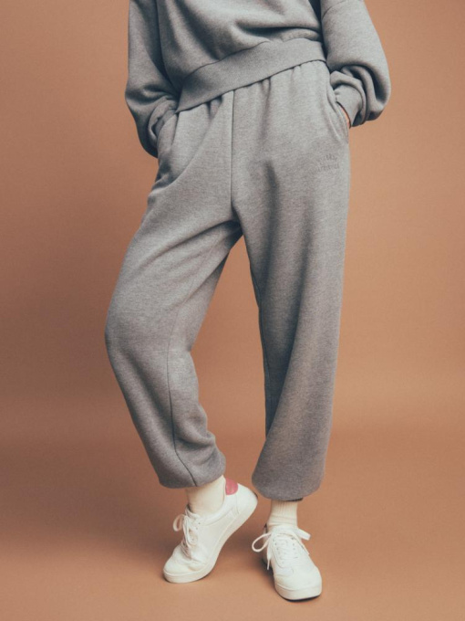 Штаны спортивные DIVERSE Bagter модель 10045315 Фото