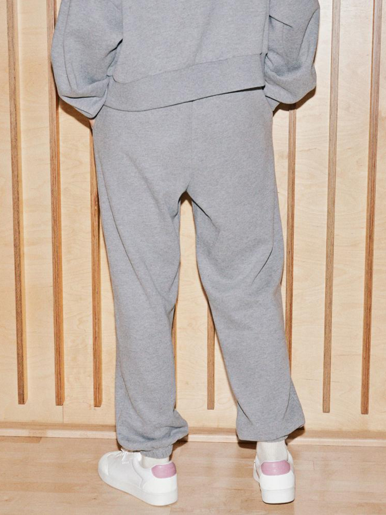 Спортивні штани DIVERSE Bagter модель 10045315 Фото