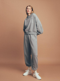 Спортивні штани DIVERSE Bagter модель 10045315 Фото