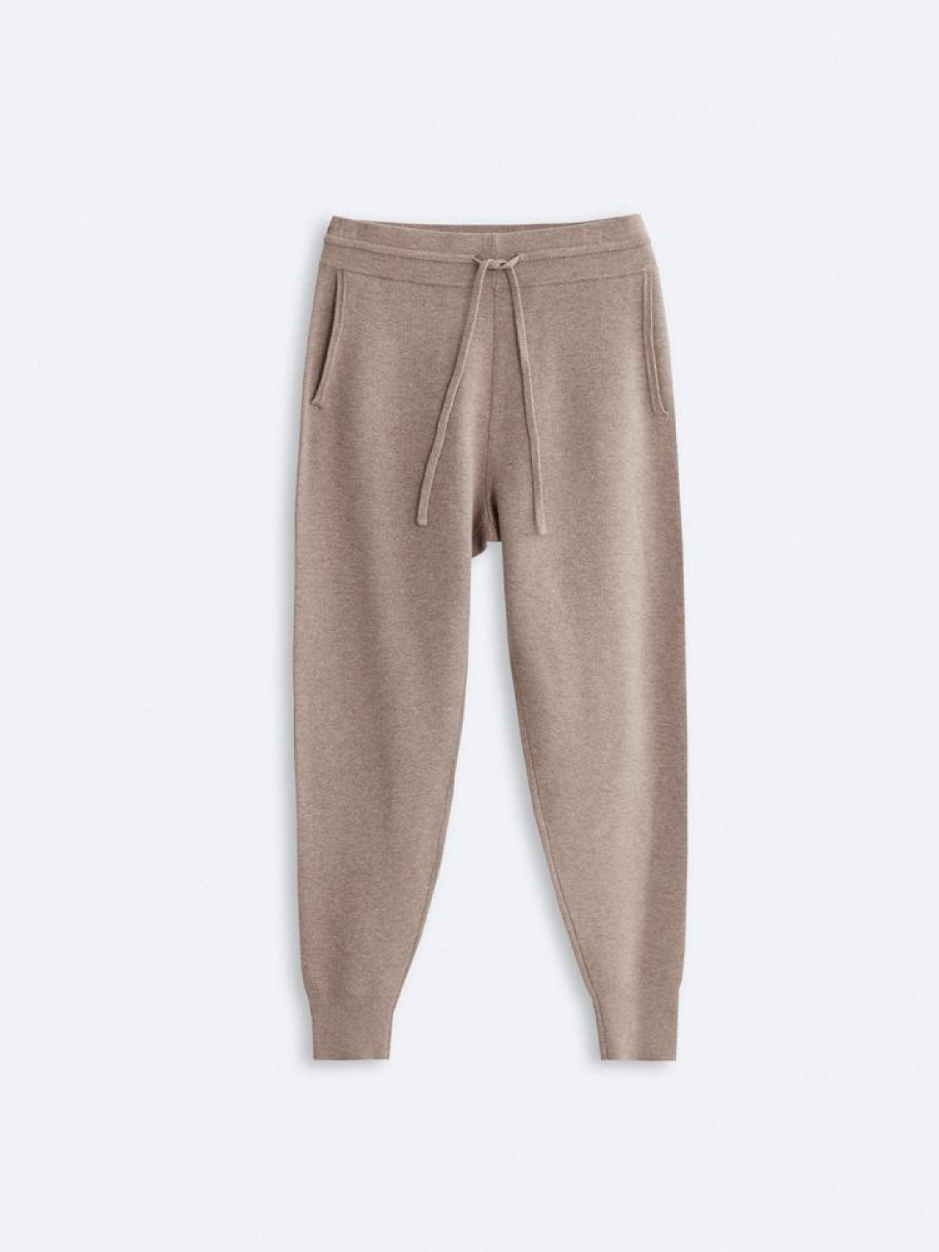 Штаны спортивные DIVERSE Jatuni модель 10045316 Фото