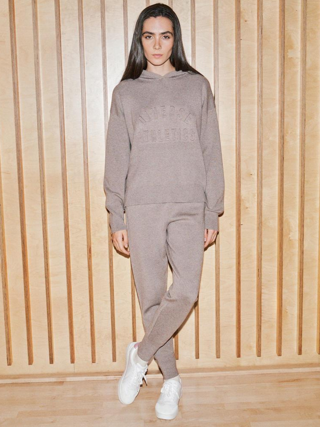 Штаны спортивные DIVERSE Jatuni модель 10045316 Фото