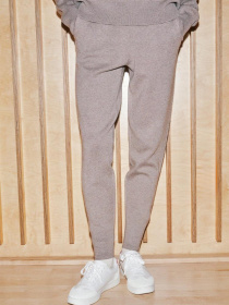 Штаны спортивные DIVERSE Jatuni модель 10045316 Фото