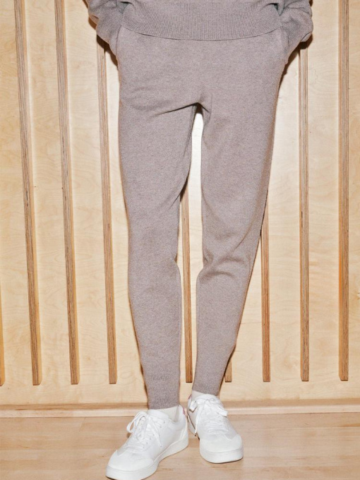 Штаны спортивные DIVERSE Jatuni модель 10045316 Фото