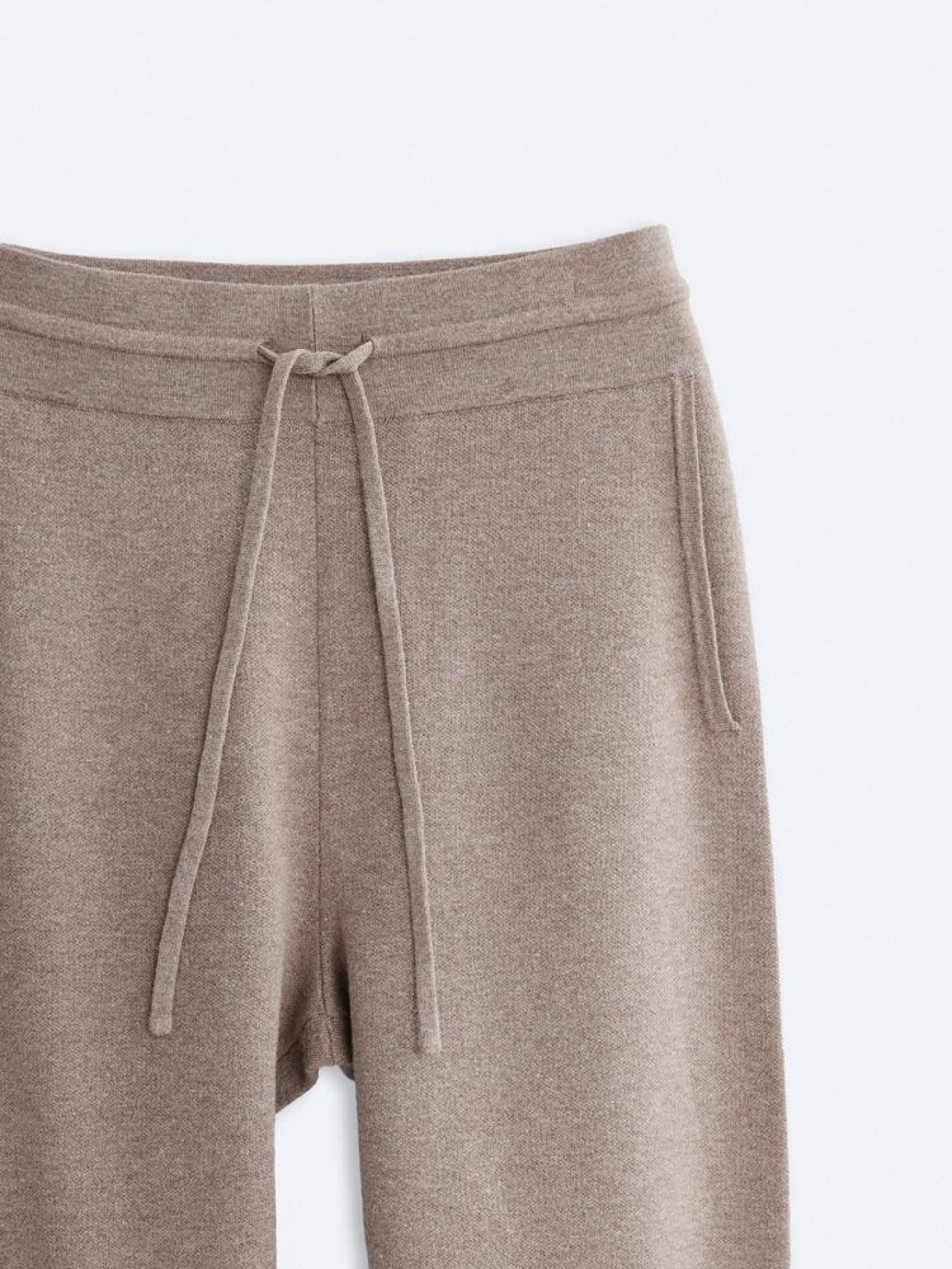 Штаны спортивные DIVERSE Jatuni модель 10045316 Фото