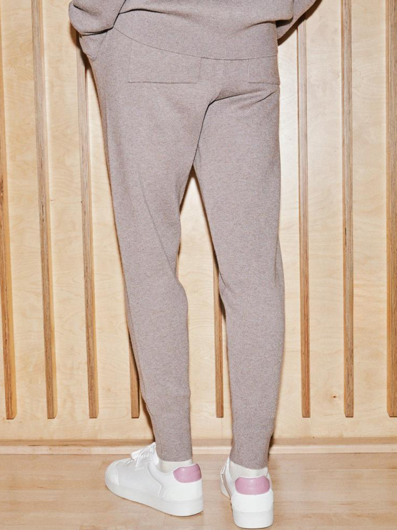 Штаны спортивные DIVERSE Jatuni модель 10045316 Фото