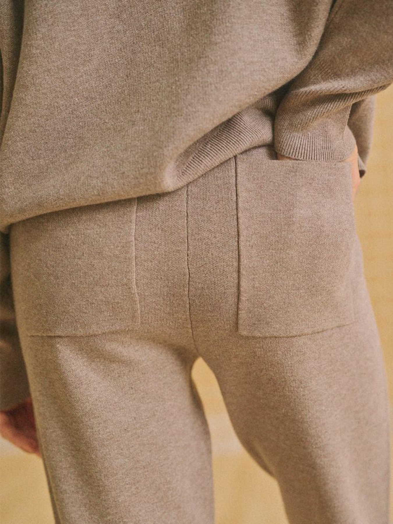 Штаны спортивные DIVERSE Jatuni модель 10045316 Фото