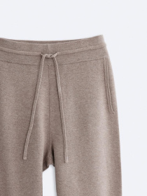 Штаны спортивные DIVERSE Jatuni модель 10045316 Фото