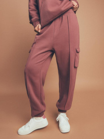 Штани спортивні DIVERSE Jukkas модель 10045319 Фото