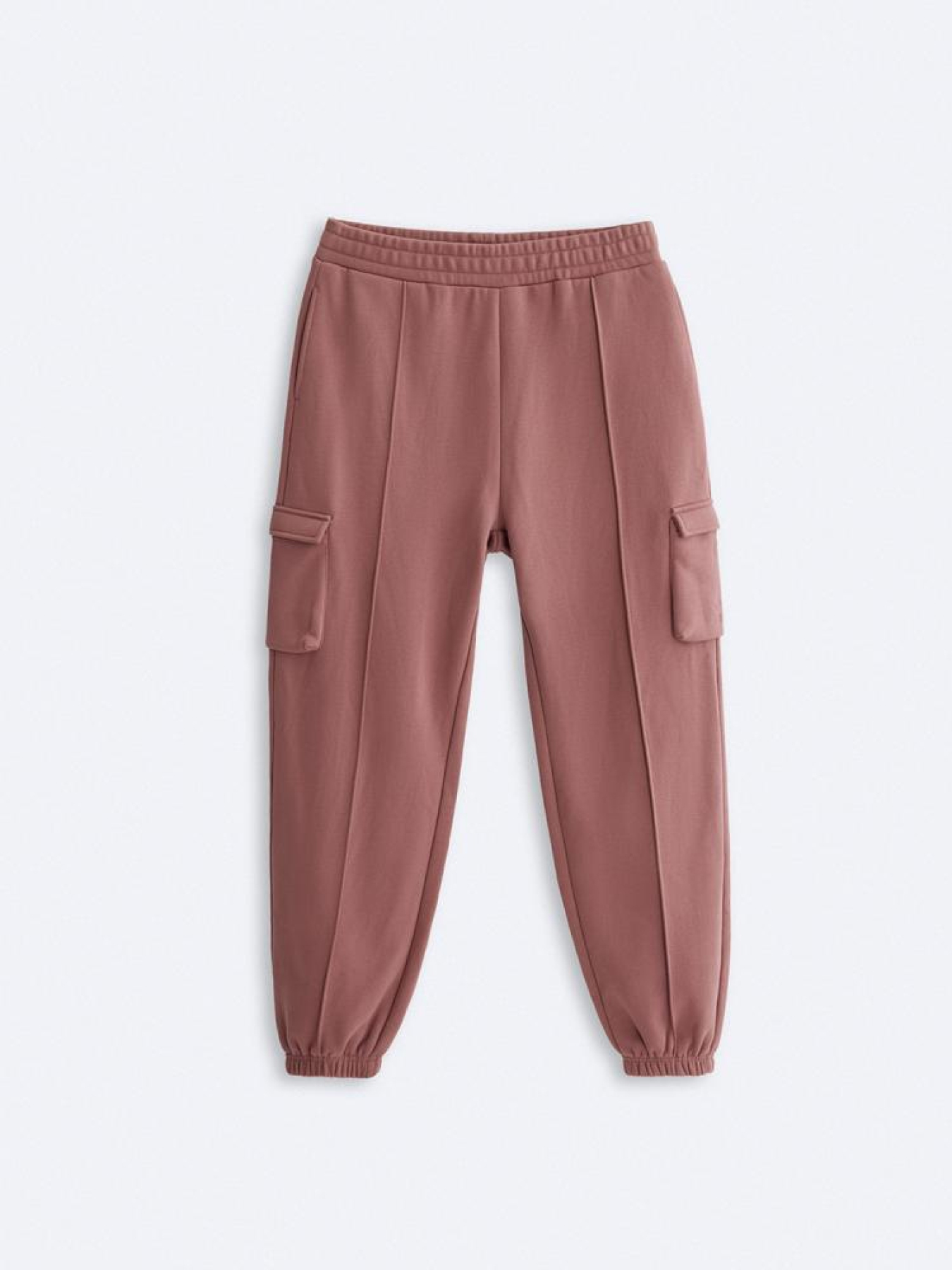 Спортивні штани DIVERSE Jukkas модель 10045319 Фото