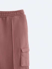 Спортивні штани DIVERSE Jukkas модель 10045319 Фото