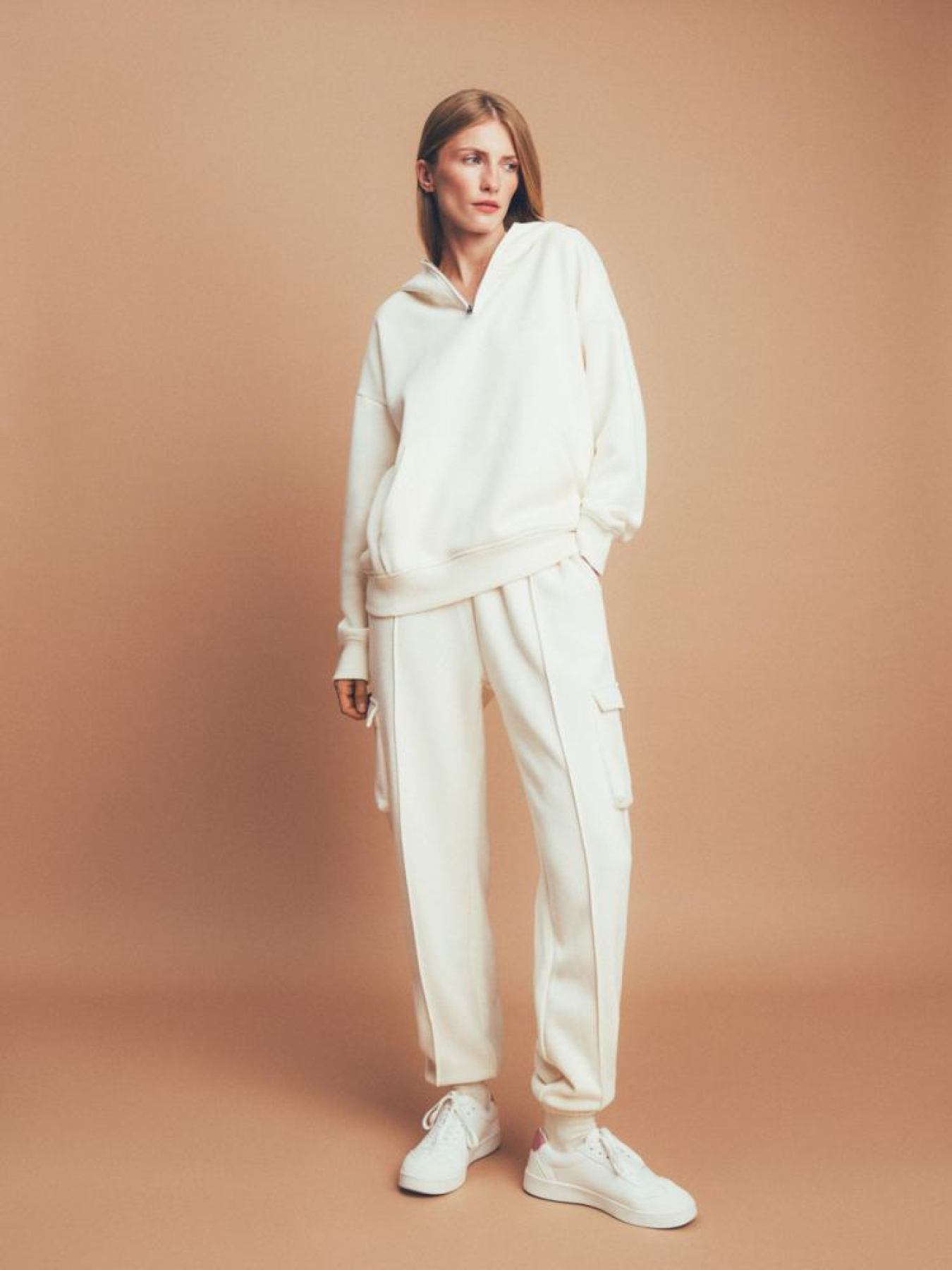 Штани спортивні DIVERSE Jukkas модель 10045319 Фото