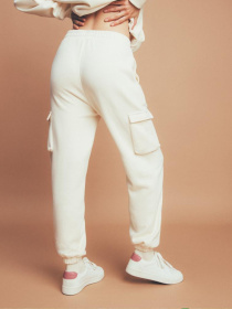 Штани спортивні DIVERSE Jukkas модель 10045319 Фото