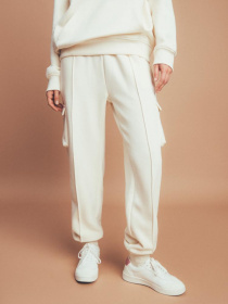 Штани спортивні DIVERSE Jukkas модель 10045319 Фото