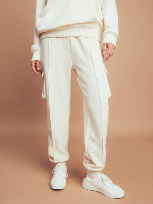 Штани спортивні DIVERSE Jukkas модель 10045319 Фото