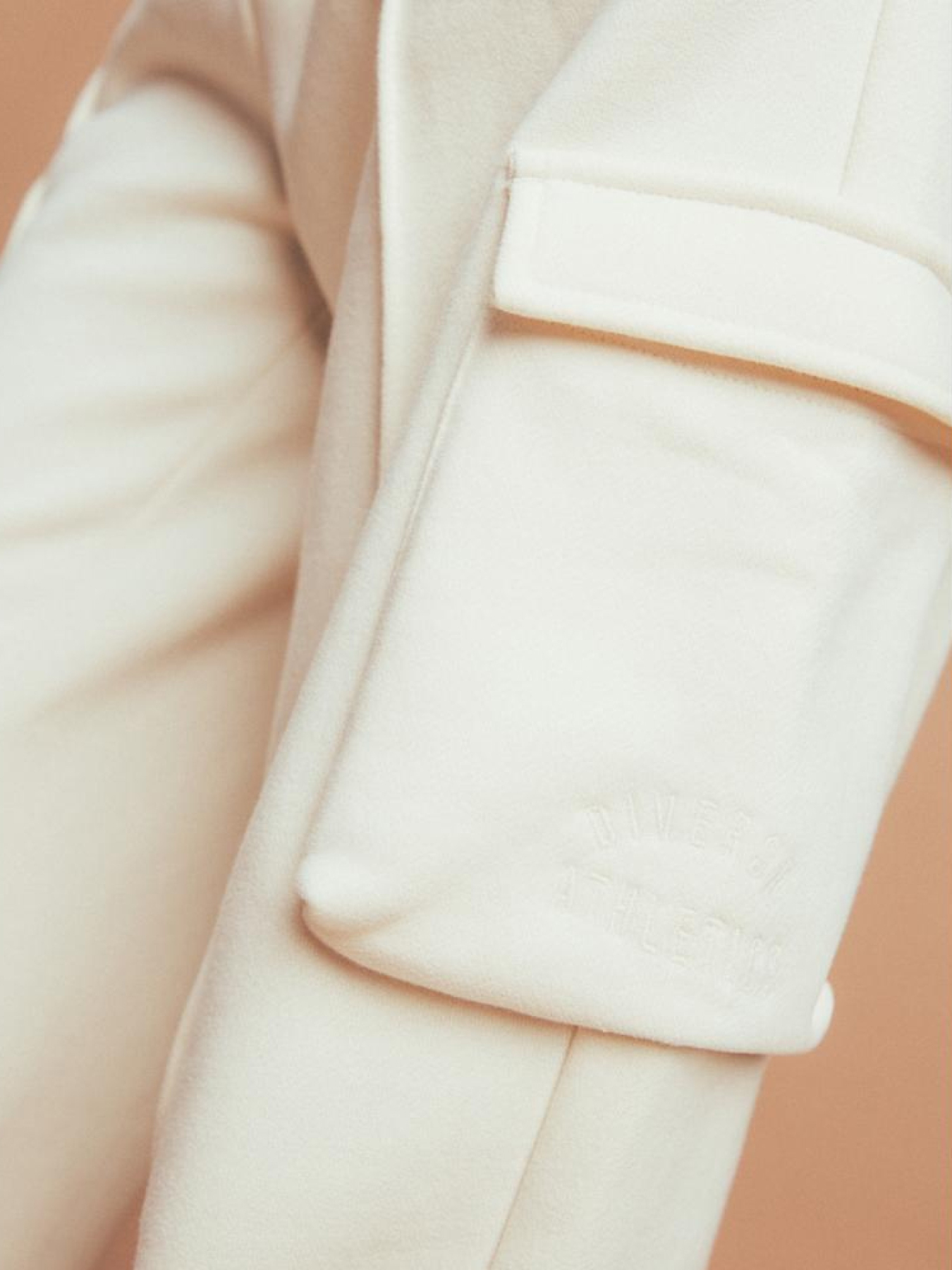 Штаны спортивные DIVERSE Jukkas модель 10045319 Штаны спортивные DIVERSE Jukkas модель 10045319 Фото