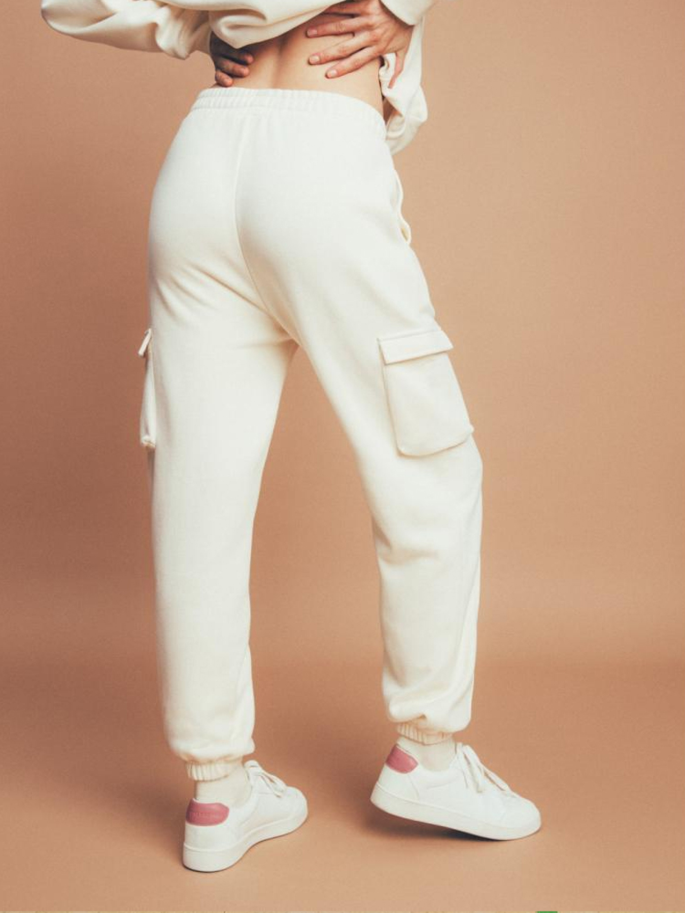 Штаны спортивные DIVERSE Jukkas модель 10045319 Штаны спортивные DIVERSE Jukkas модель 10045319 Фото