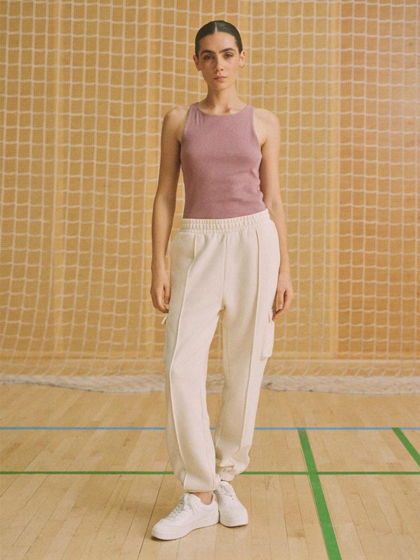 Штаны спортивные DIVERSE Jukkas модель 10045319 Штаны спортивные DIVERSE Jukkas модель 10045319 Фото