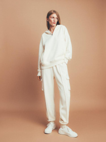 Штаны спортивные DIVERSE Jukkas модель 10045319 Штаны спортивные DIVERSE Jukkas модель 10045319 Фото